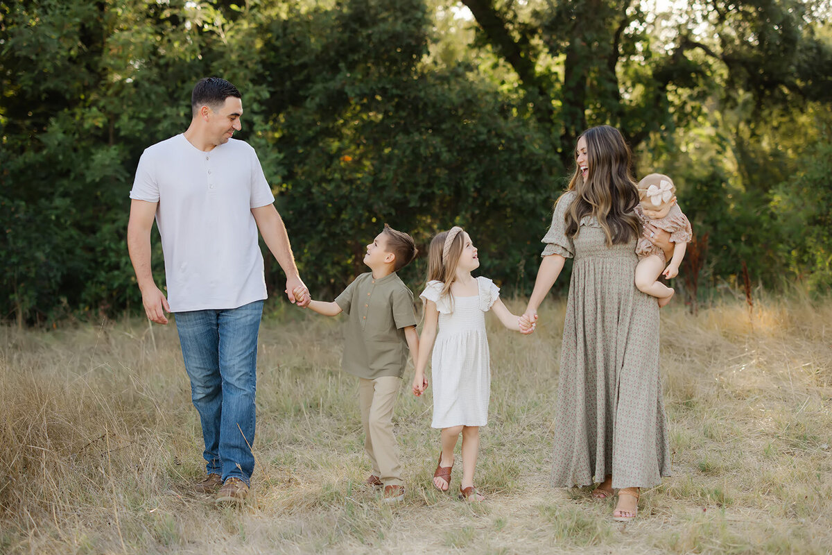 Morrisonfamily-32_websize