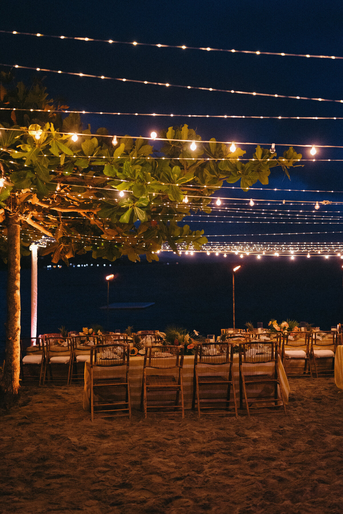 250509HANTYL-adv0037