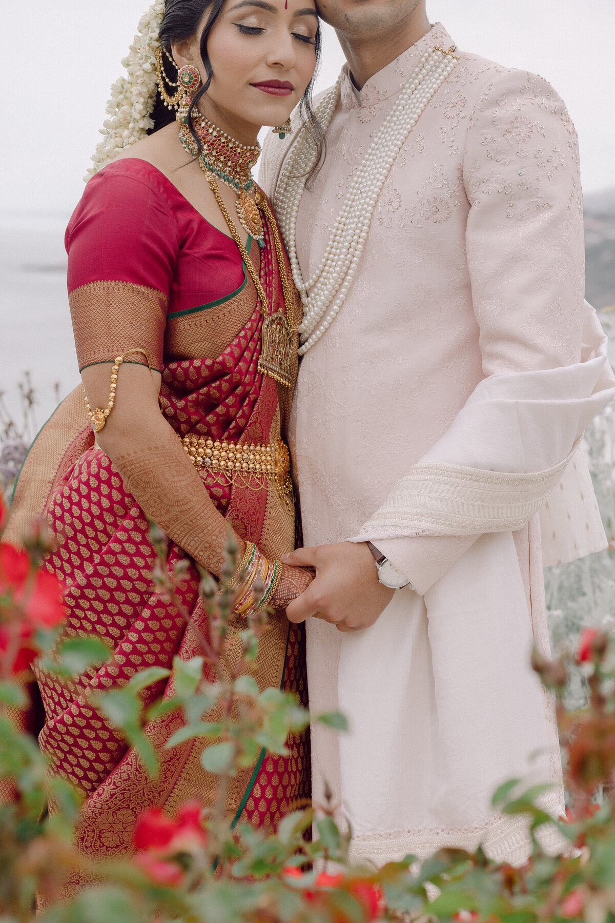 indian-wedding-orange-county-068