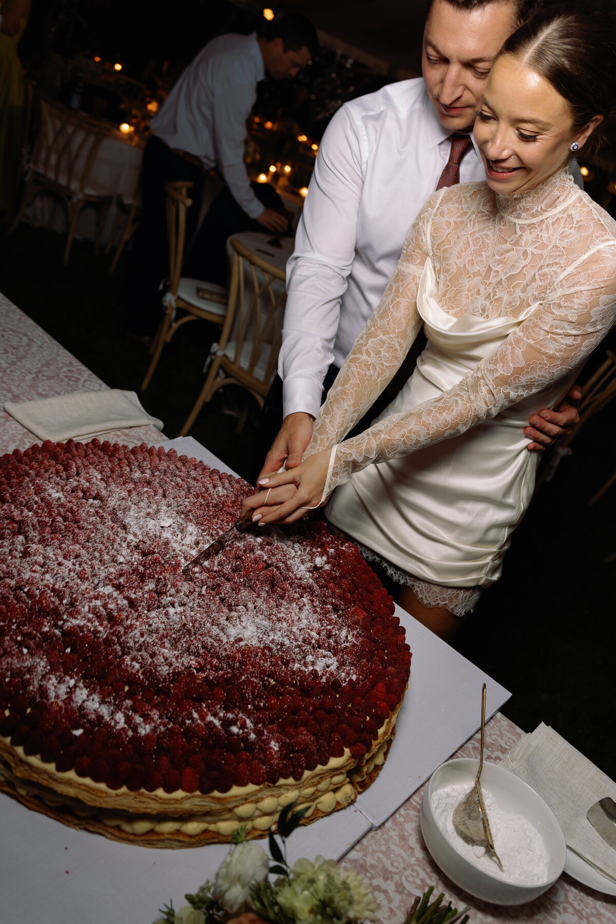 2025_EO_Wedding_MarkSpoonerPhotography_Abigail_-168