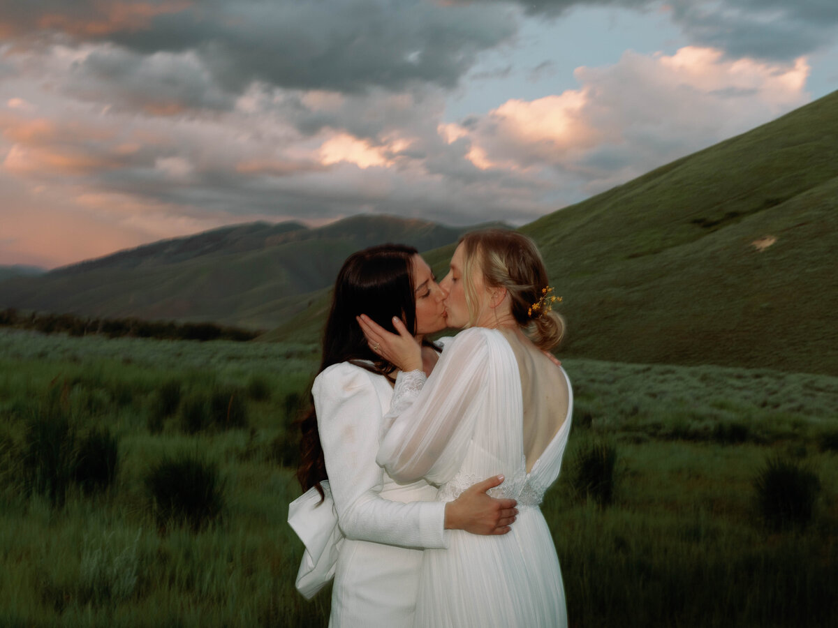 WeddingPhotographer-JennyLosee(380of419)