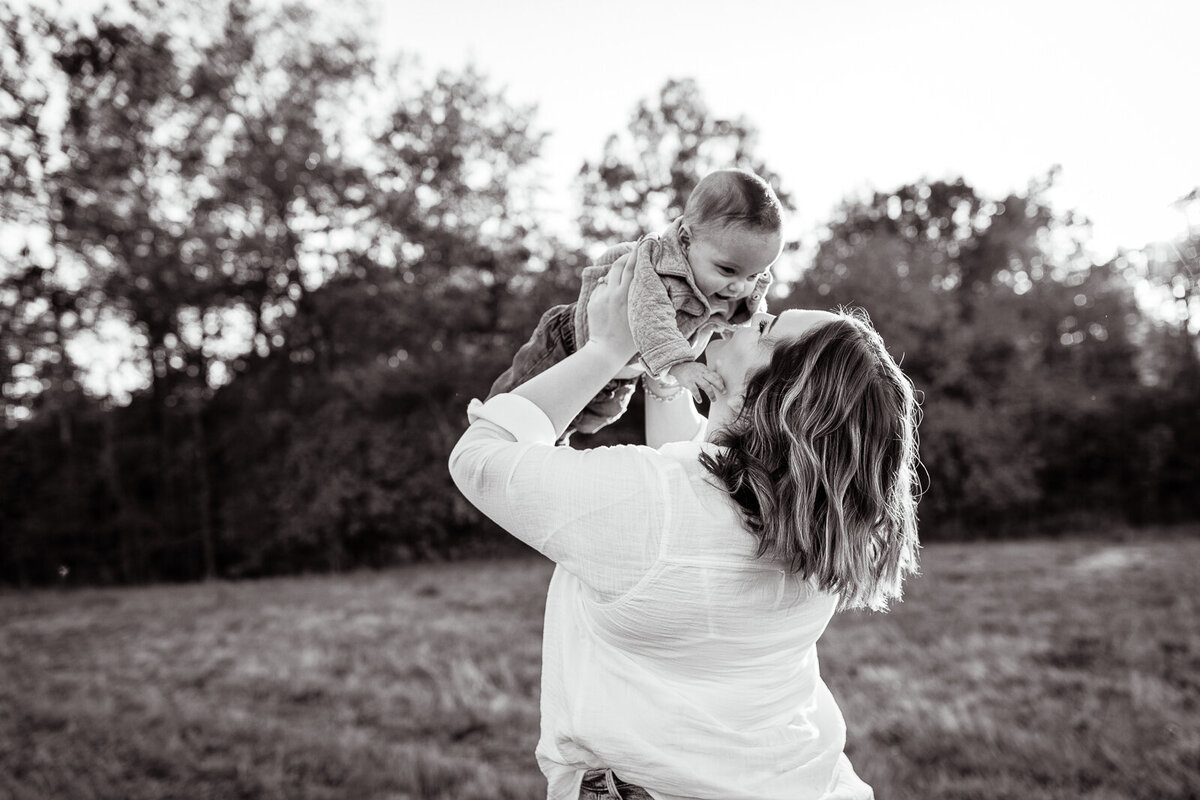 Family-Photographer-Illinois-Indiana-12