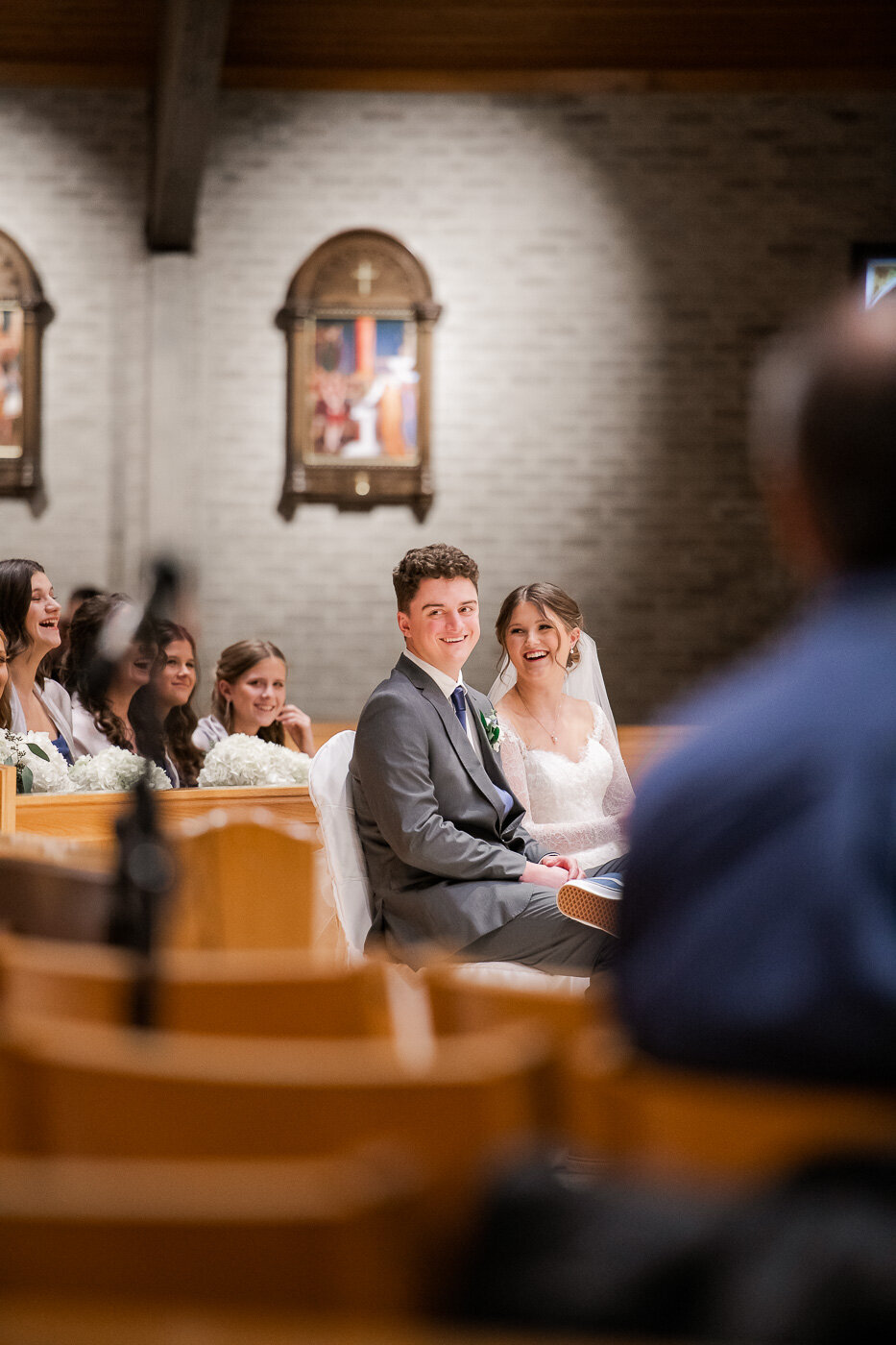 catholic-wedding-winter-carmel-indiana-our-lady-of-mt-carmel-catholic-church-ritz-charles-14