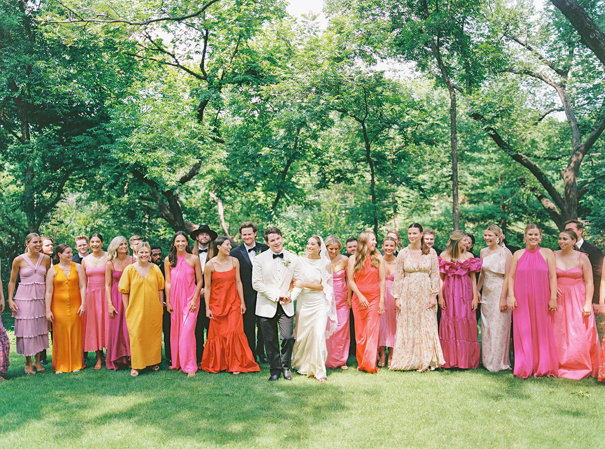 NicoleChase-Wedding-featherandtwine-413-FineArt-Film-Texas-WeddingPhotographer-RuétPhoto-