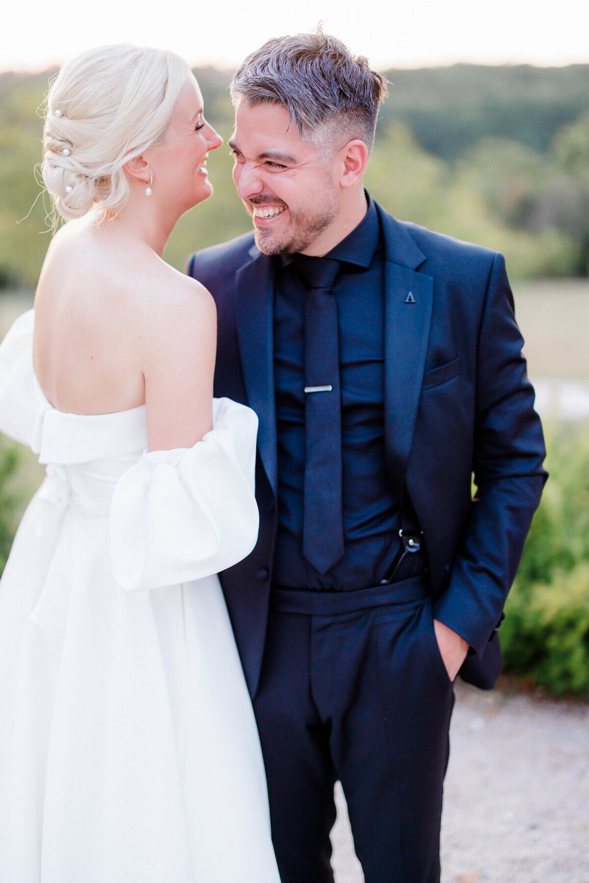 Modern_Chic_Chateau_Valouze_Destination_Wedding_Photographer-117