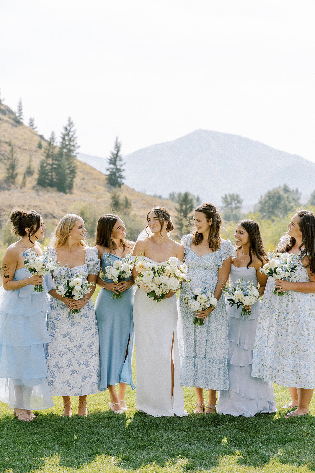 Isabelle + Renic_Wedding-147