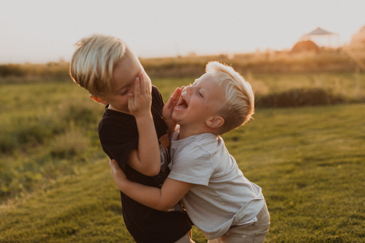 Sibling_Photoshoot_7