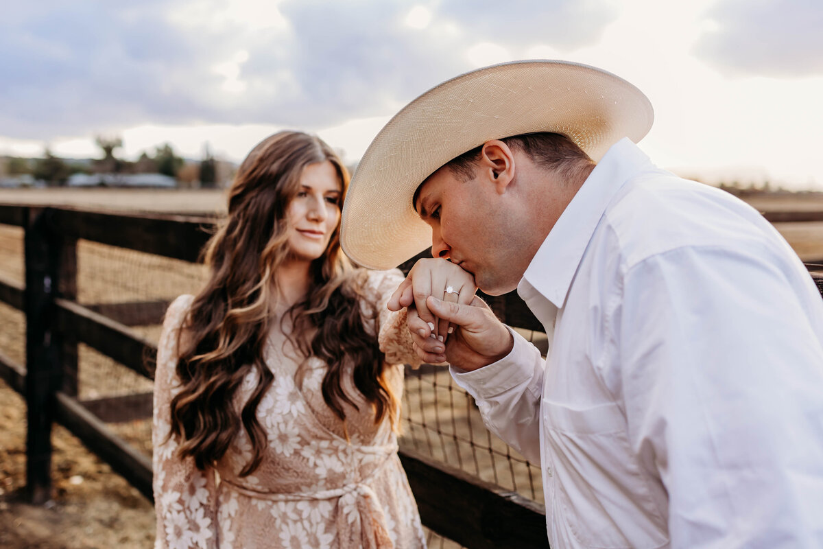 Temecula-Engagement-Photographer62