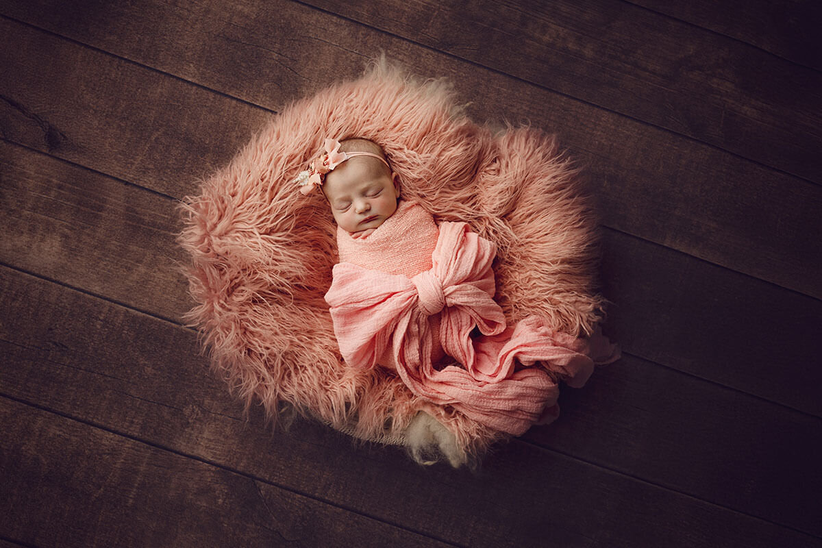 Springfield-Newborn-Photographer-81