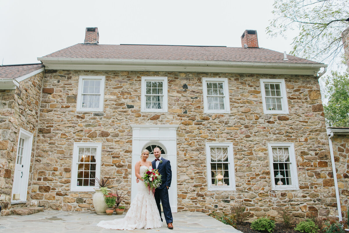 Bally Spring Wedding Photographer 003c