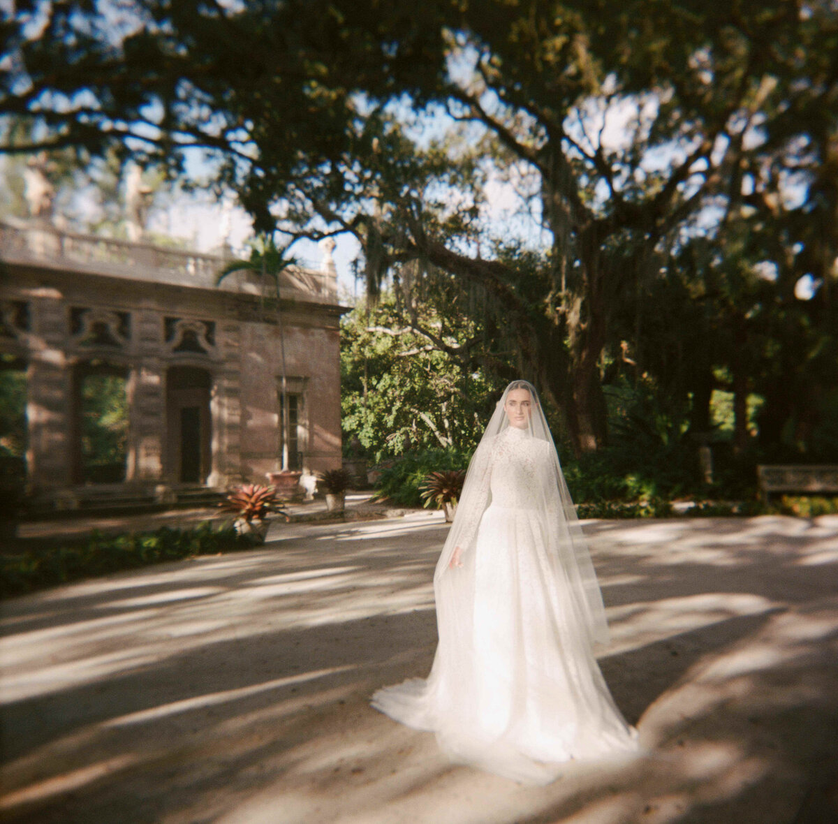 TheresaKellyPhoto--121