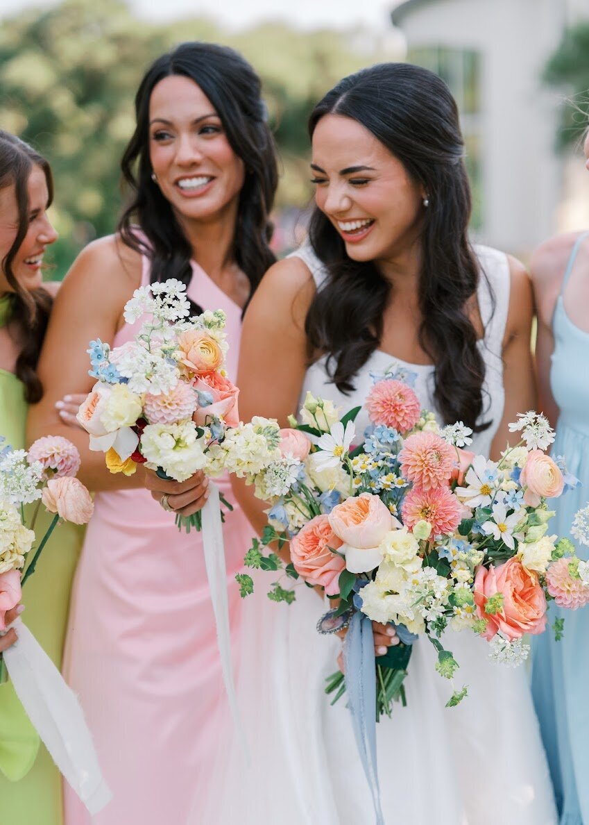 ReaganWrightPhotography-Kenzie&amp;Jack2-1736