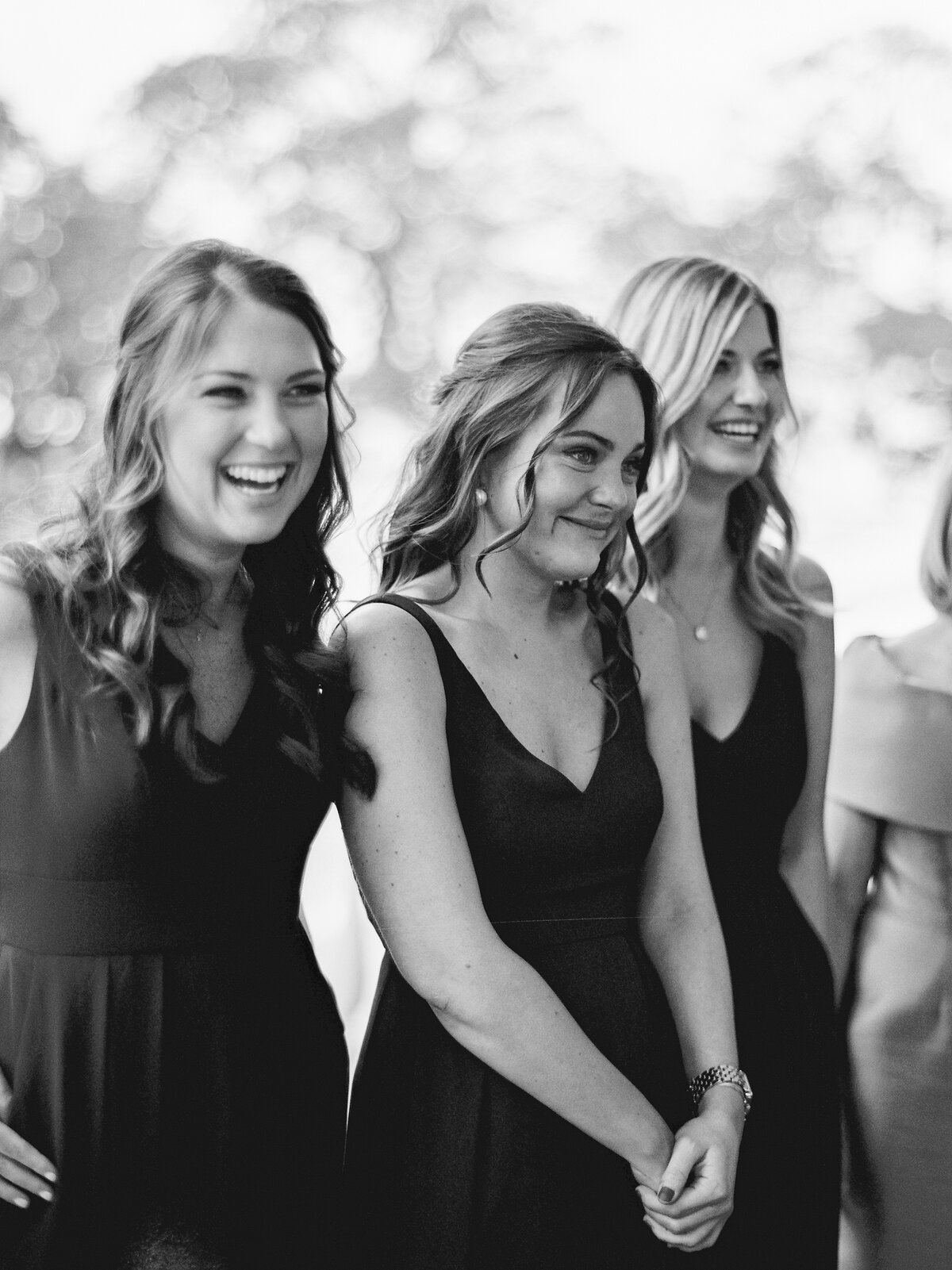 candid-wedding-photos-charleston