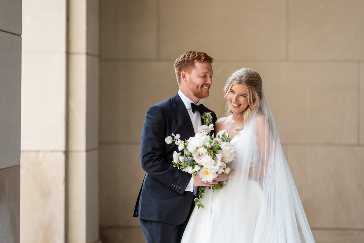 Grand Rapids Wedding Photographer JW Marriott674
