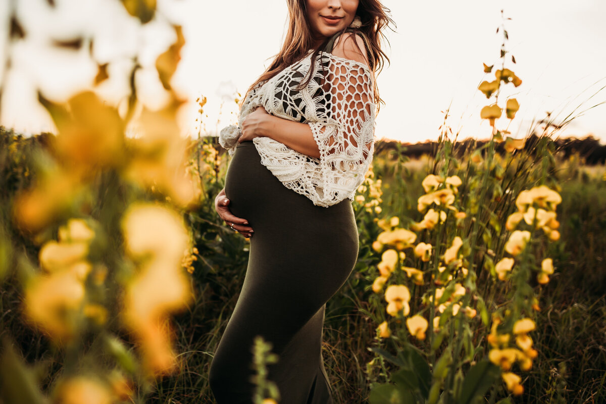 5X4A7083-2-Edit