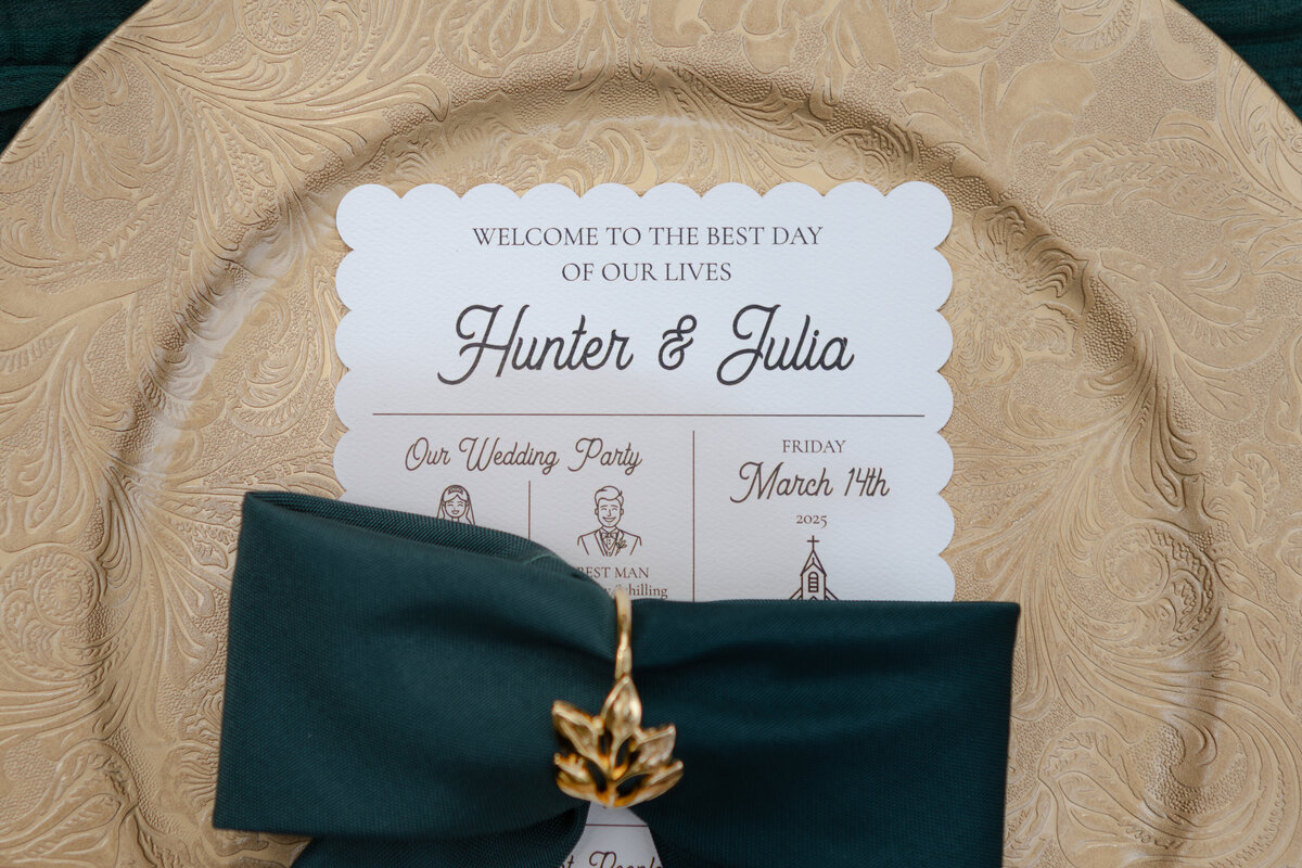 Jovanna G Photography. Classic, sophisticated Wedding Photos. Soft romantic engagement photos. Soft romantic WeddingPhotos. Sophisticated Wedding Photographer. Professional Wedding Photographer. Destination Wedding Photographer. Luxury Wedding photographer. Traveling Wedding Photographer. AZ Wedding Photographer. Gilbert AZ Wedding Photographer. Queen Creek Wedding Photographer. Phoenix Wedding Photographer. Scottsdale Wedding Photographer. Flagstaff Wedding Photographer. SoCal Wedding Photographer. California Wedding Photographer. Northern California Wedding Photographer. Southern California Wedding Photographer. San Francisco Wedding Photographer. Bay Area Wedding Photographer. San Jose Wedding Photographer. Golden Gate Bridge Wedding Photographer. Beach Lover Wedding Photographer. Palace of the Fine Arts Wedding Photographer. Ocean Lover. I love California. Orange County Wedding Photographer. Newport Beach Couples Photographer. Newport Beach Wedding Photographer. Laguna Beach Couples Beach Engagement Photographer. Laguna Beach wedding beach photographer. Los Angeles Wedding Photographer. Young and in love engaged couples who live in southern California. Christian Young Couple. Young Engaged Couple. Engaged High School Christian Couple. Christian Values. Young conservative Christian women. Young Conservative Christian men. Young Conservative Christian Couple. Young Christian Couple Engaged in High School. Young Christian College Couple. Forest, Flora Wedding for the Fergusons. Arizona Flagstaff Wedding. Arizona Flagstaff Wedding Cloudy, Rainy day. Detail Flatlays. Details Checklist. Vow books. Ring box. Jewelry. Florals. Groom’s Details. Hunter and Julia Forest pine tree wedding. Pine Top Cloudy Rainy day Wedding day. Pine tree mountain wedding. California pine mountain tree wedding day. Outdoor rainy day wedding in the mountains. Mountain top pine tree outdoor spring wedding. Green bridesmaids dresses. Fun wedding party. Venue at Schnepf Farms. Wild Blume Florals. Makeup by Laly Harr. David’s Bridal. Womack Services AZ. Inspired Sugar Cake.