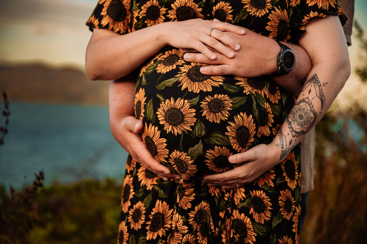 townsville_maternity_photography-28 2