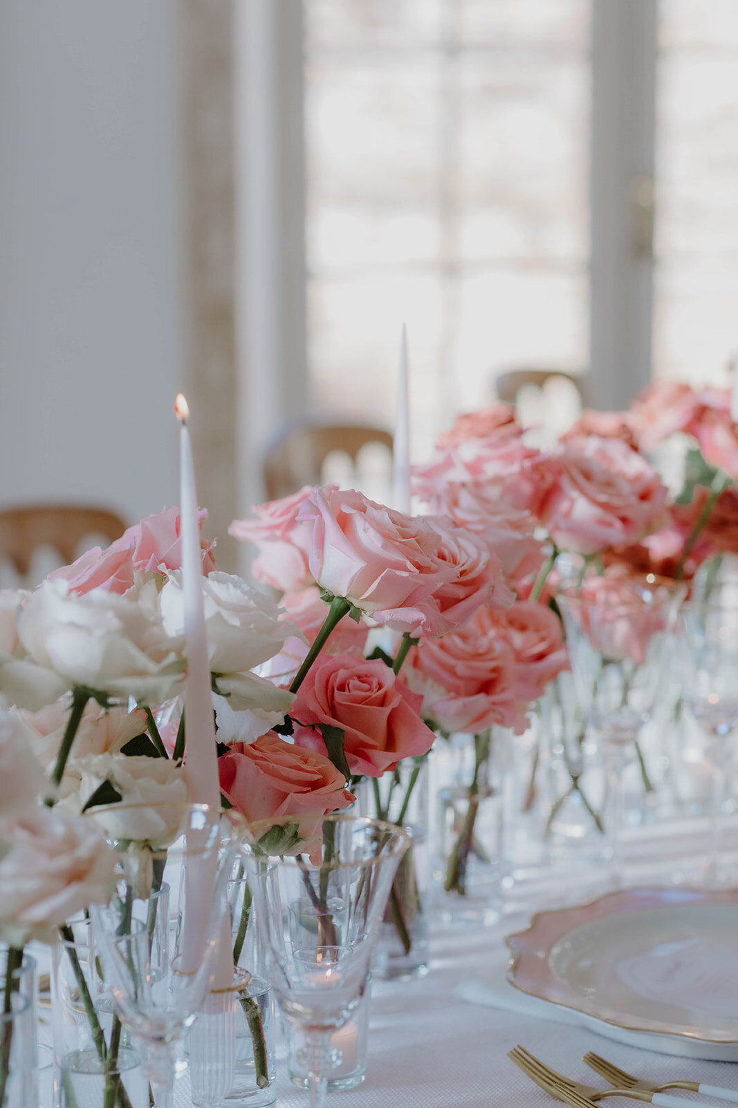 Northbrook Park Wedding Flowers (3)
