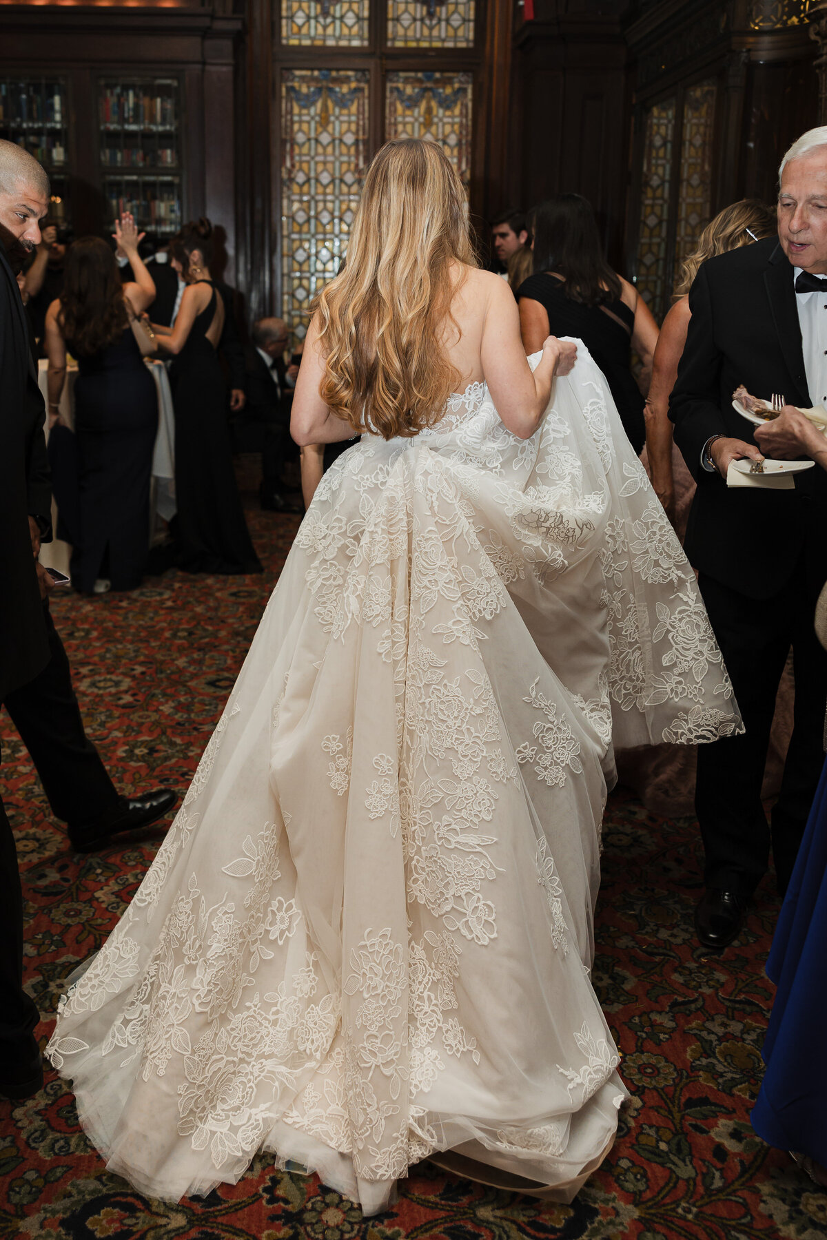 philadelphia-union-league-luxury-wedding-55