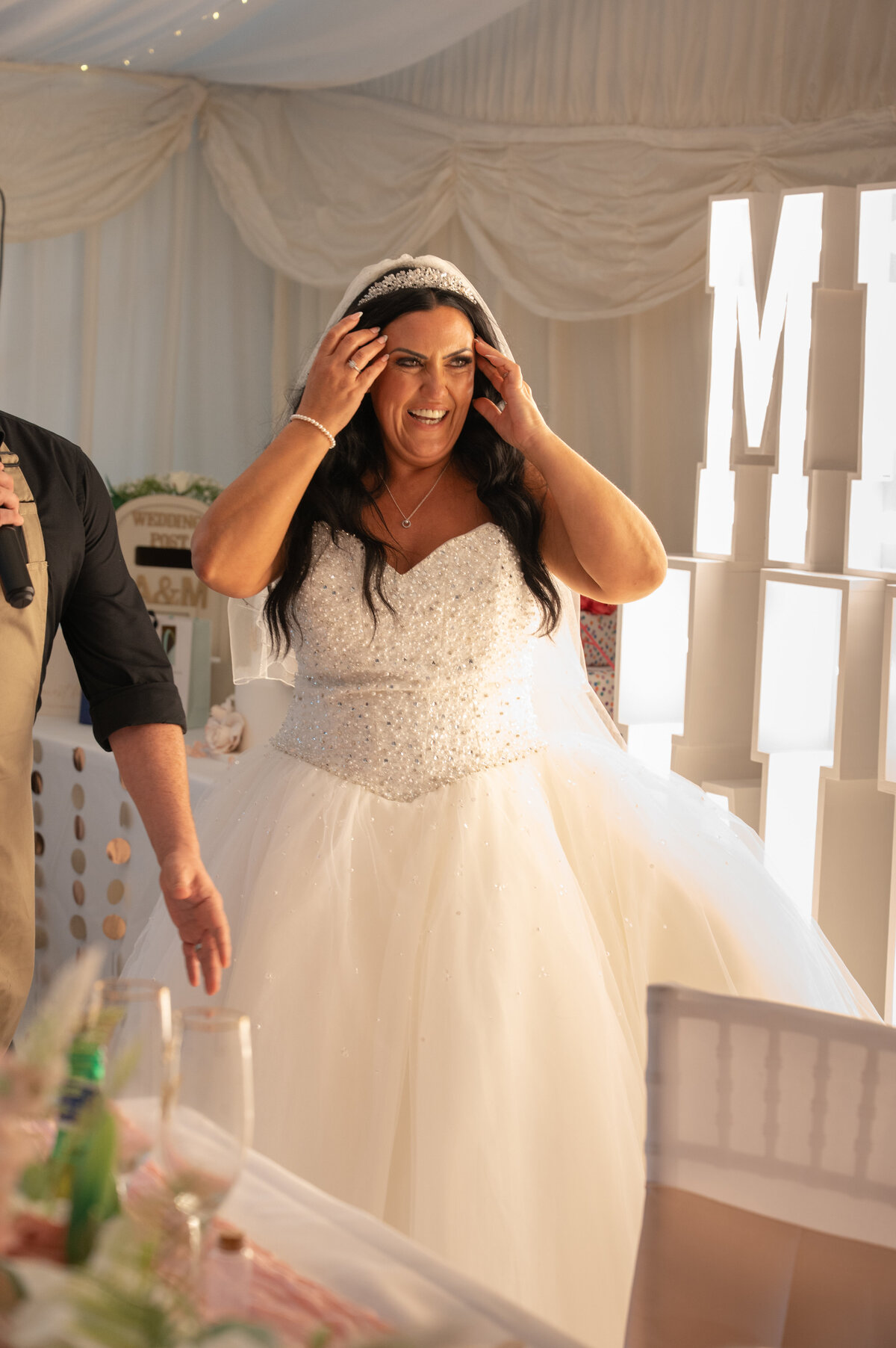 Carmen Sherred Photography-544