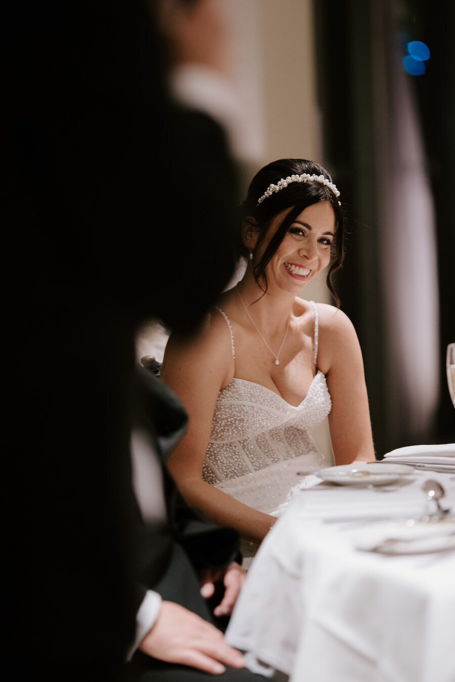Nicola-Campbell-Timeless-Wedding-Photographer-Scotland-Doubletree-by-Hilton-North-Queensferry-Mr&MrsDavidson-57