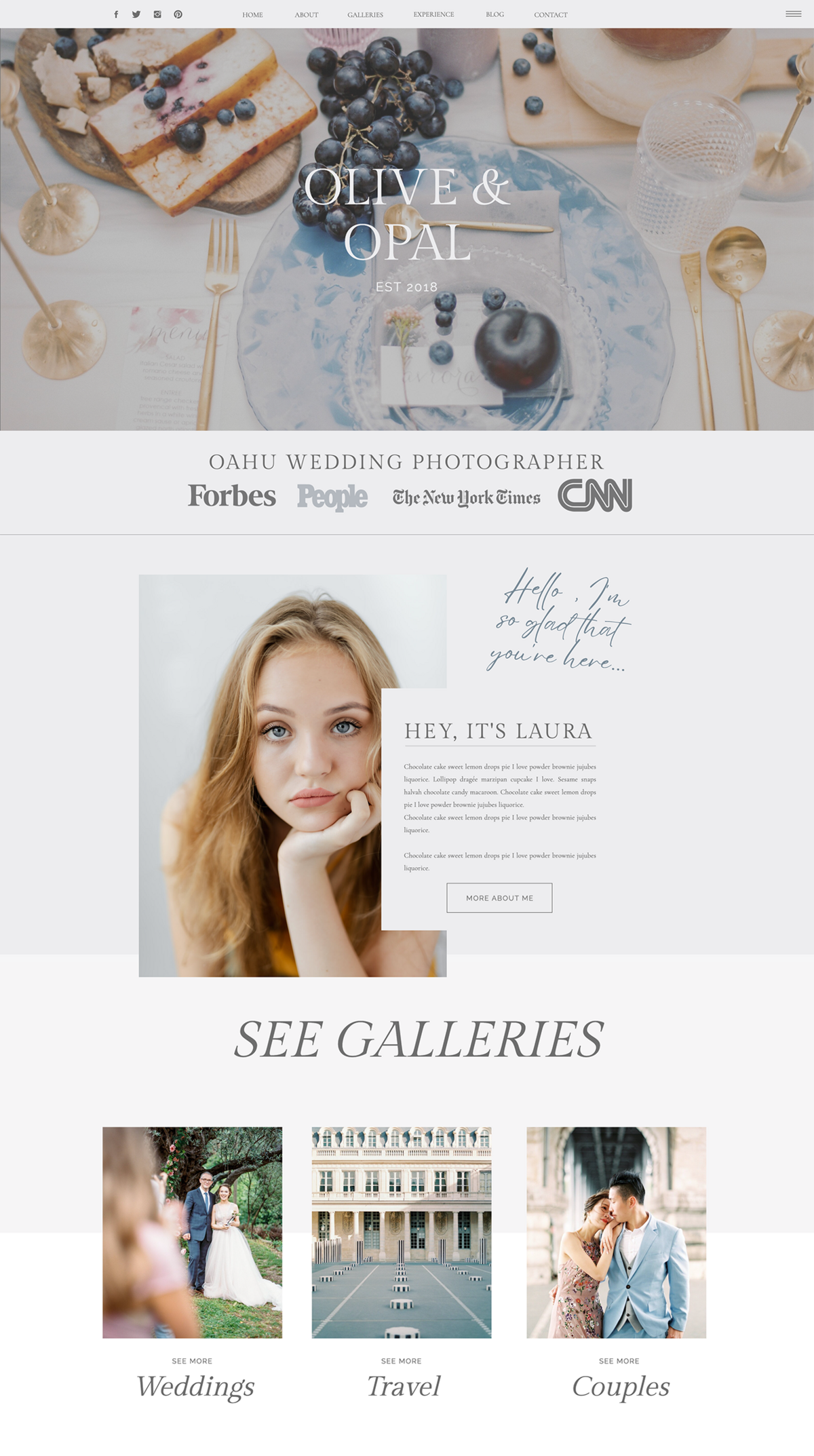 screencapture-eleganttemplate-showit-site-2025-01-06-21_55_54SM