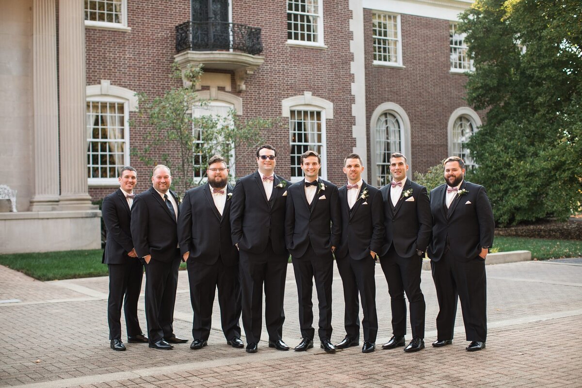 Lori&Eric0343