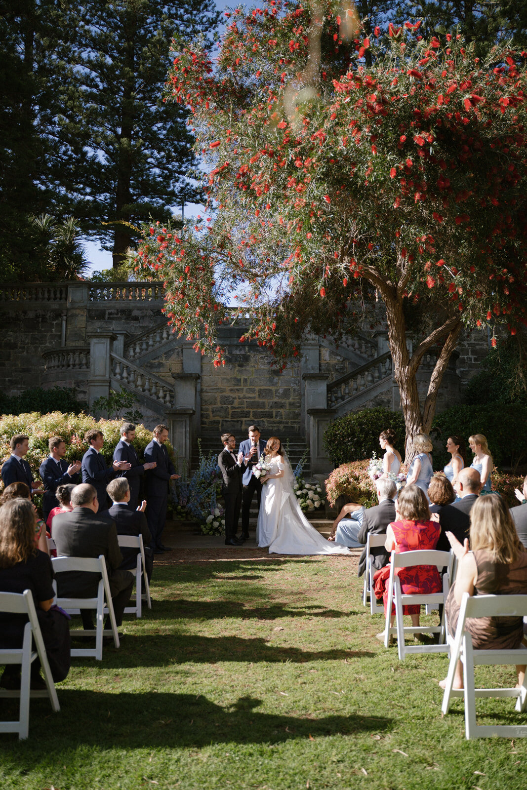 Alannah Liddell Photography — photo 14 of 18