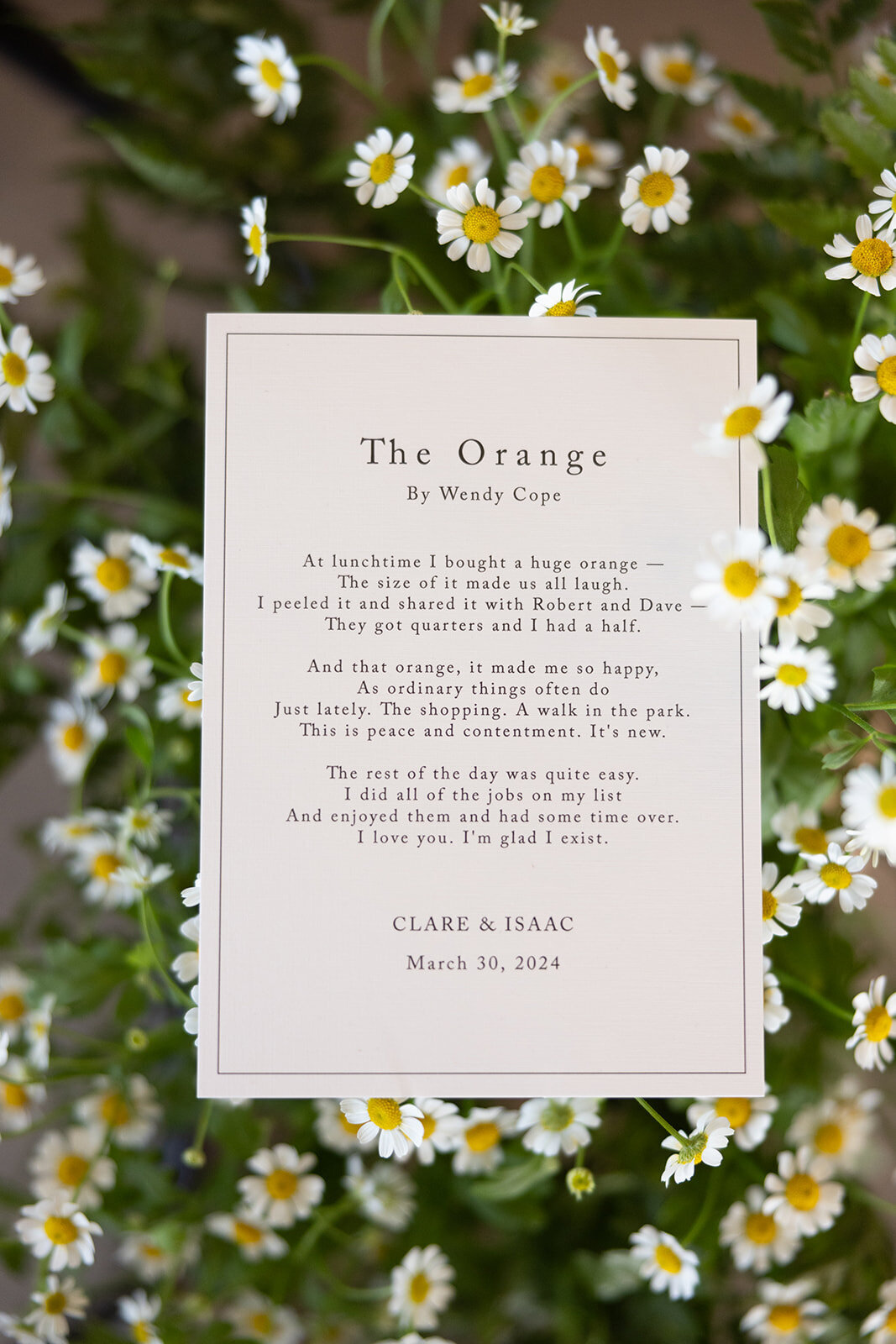 soundview-greenport-long-island-wedding-519