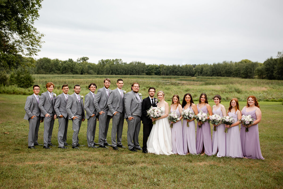 Stone + Haley Wedding 8.6.2022-280