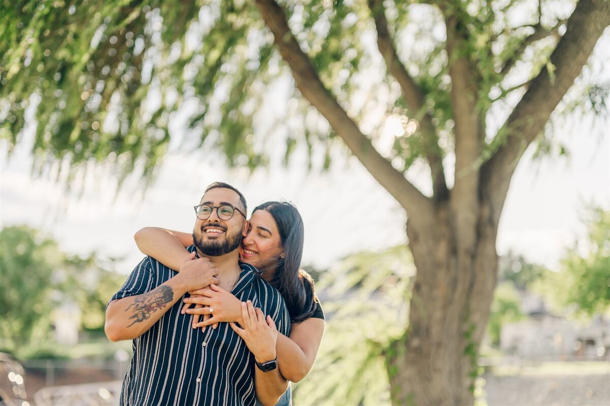 yinet_gomez_photography_Bikramssuprisedproposal_0057_websize