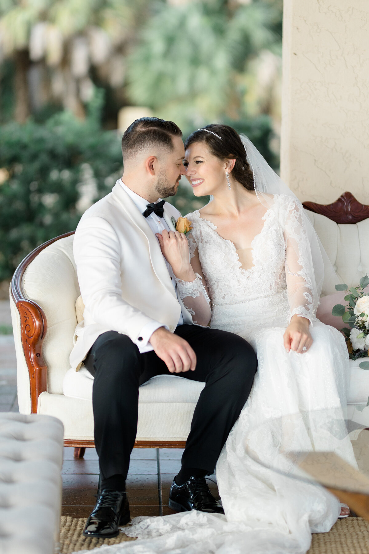 Powel Crosley Estate Wedding176