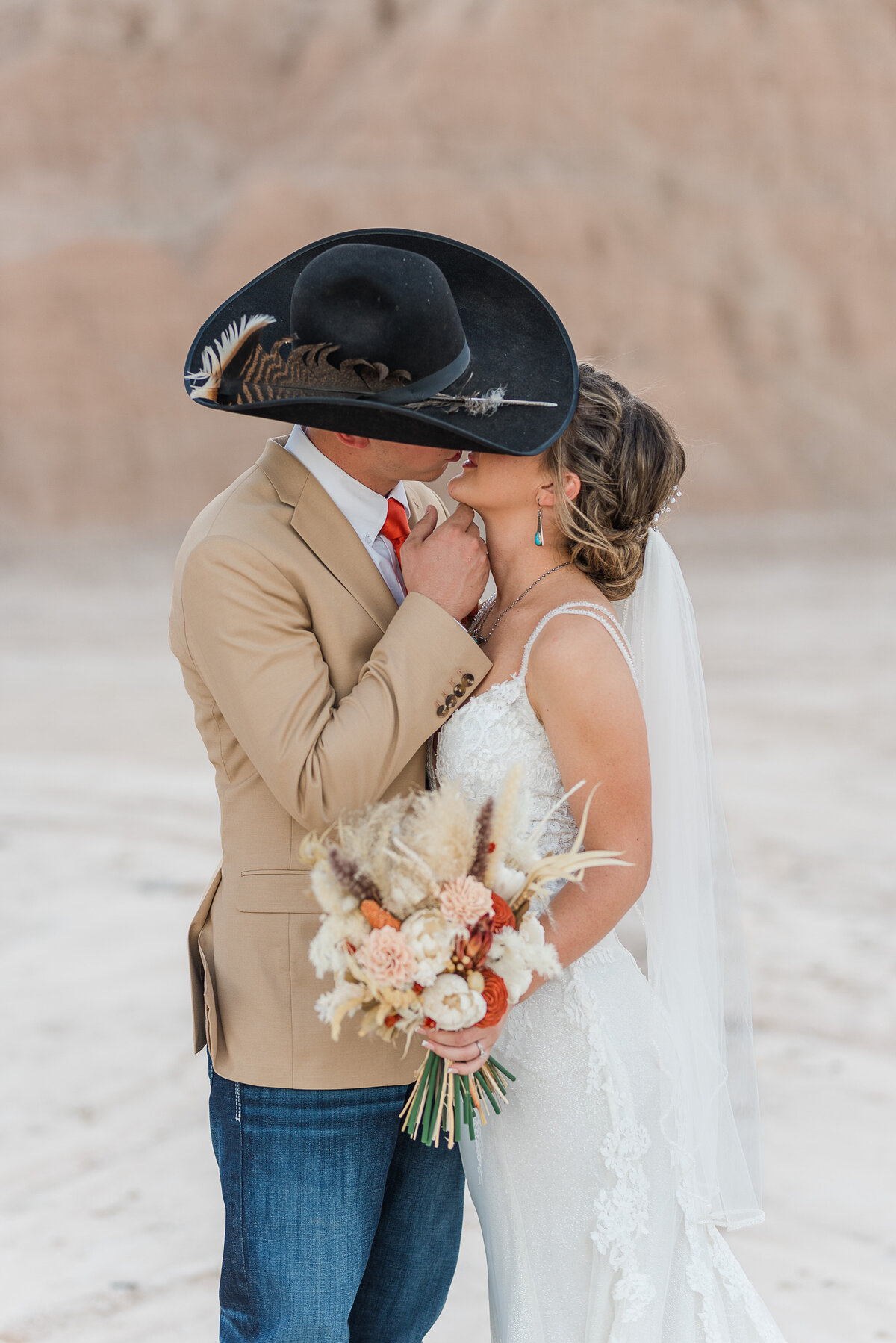 GALLERY-Bride and Groom Portraits-29