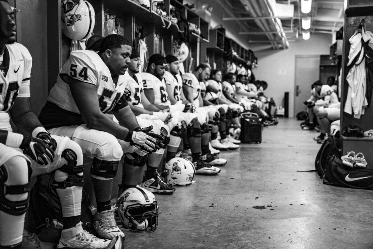 SAM_FB_vs_VMI_10212023--000538