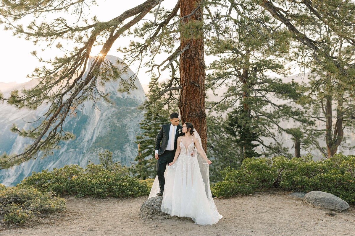 yosemite-photographer-14
