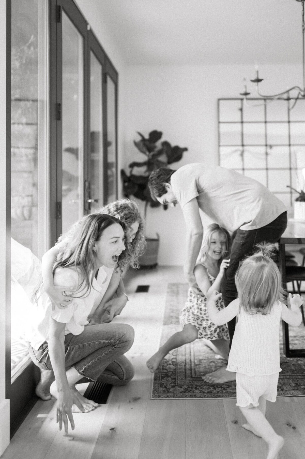 Nashville-Family-Photographers-31