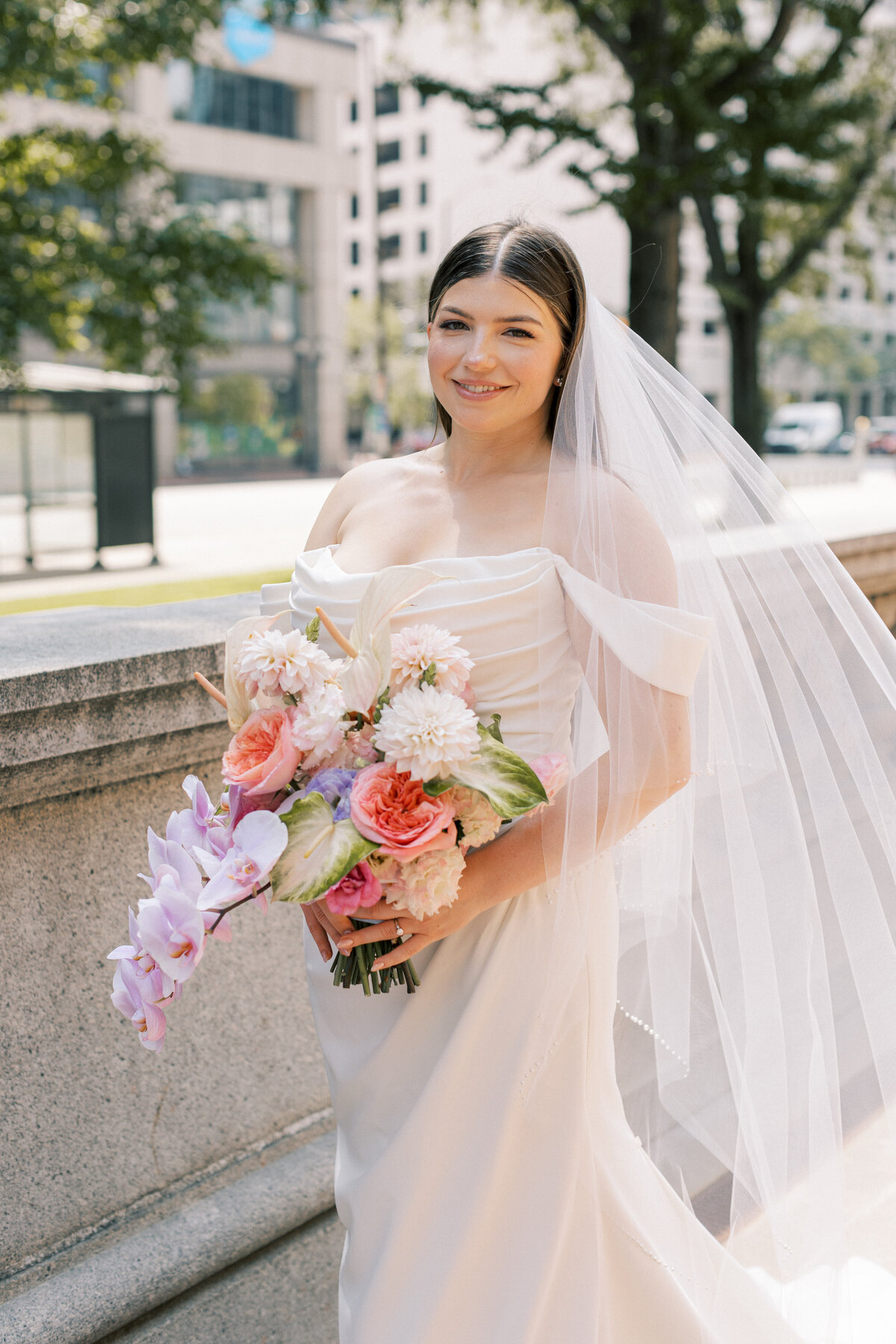 Bride & Groom-92