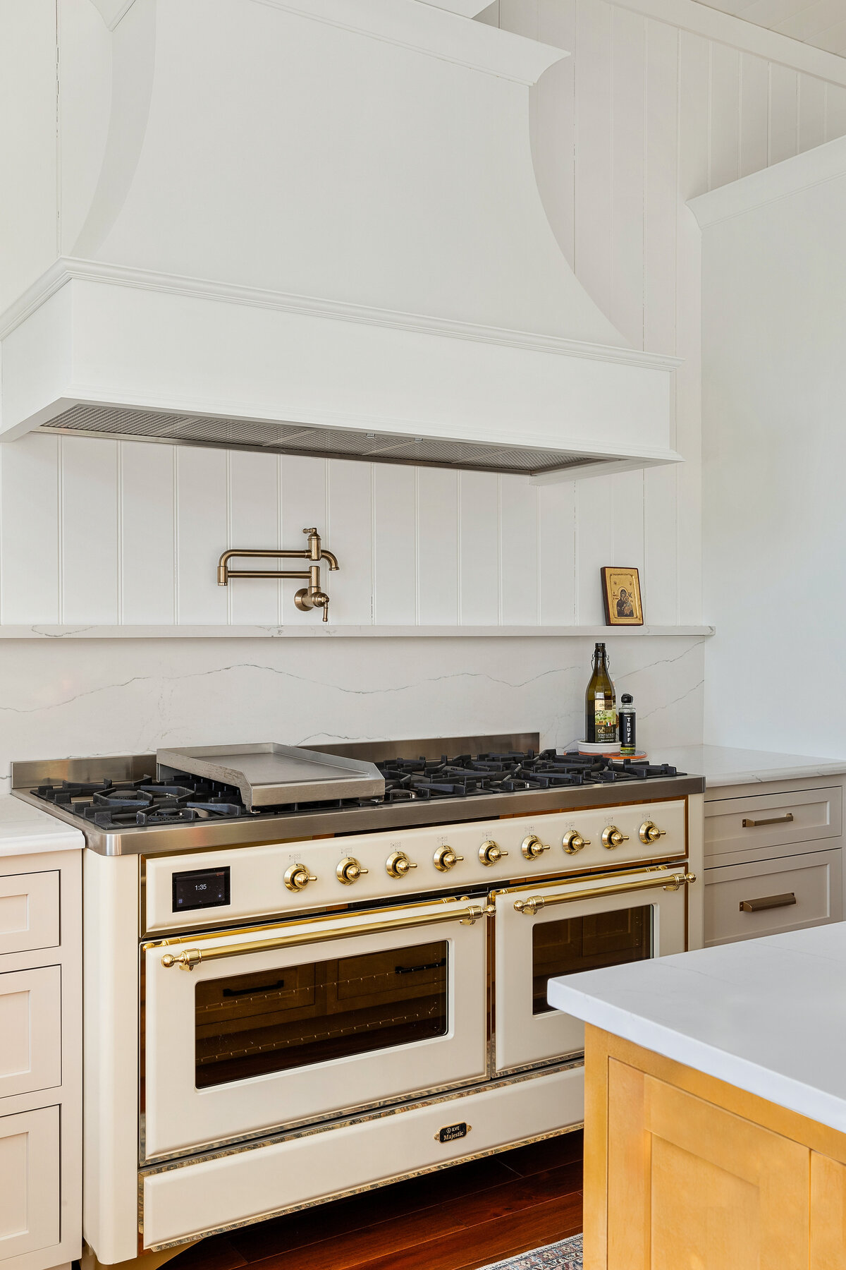 180 Woodsome Rd Babylon NY - Josh Goetz Photography-11