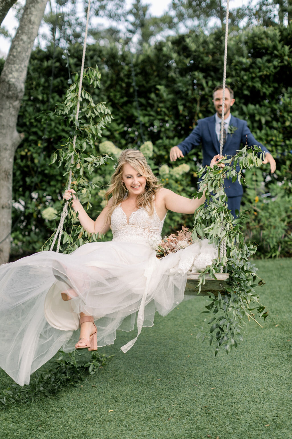 Ashley&John_WrightsvilleManorWedding_ErinL.TaylorPhotography-767