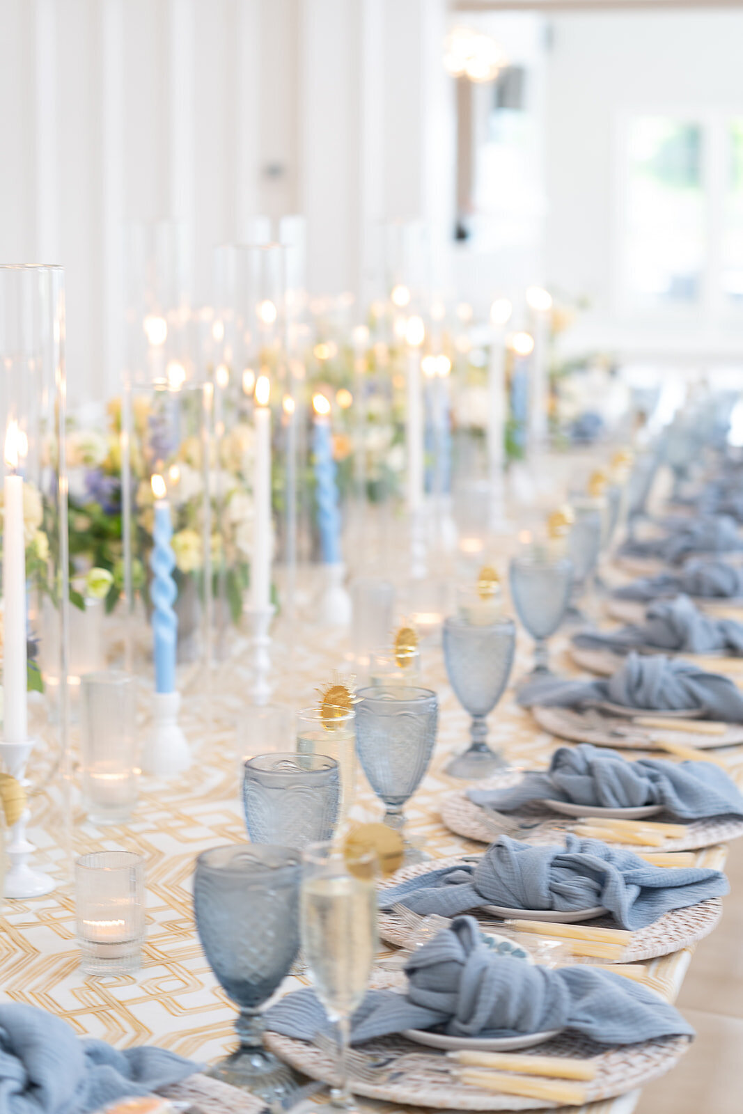 baby-shower-flowers-springfield-country-club-ma-15