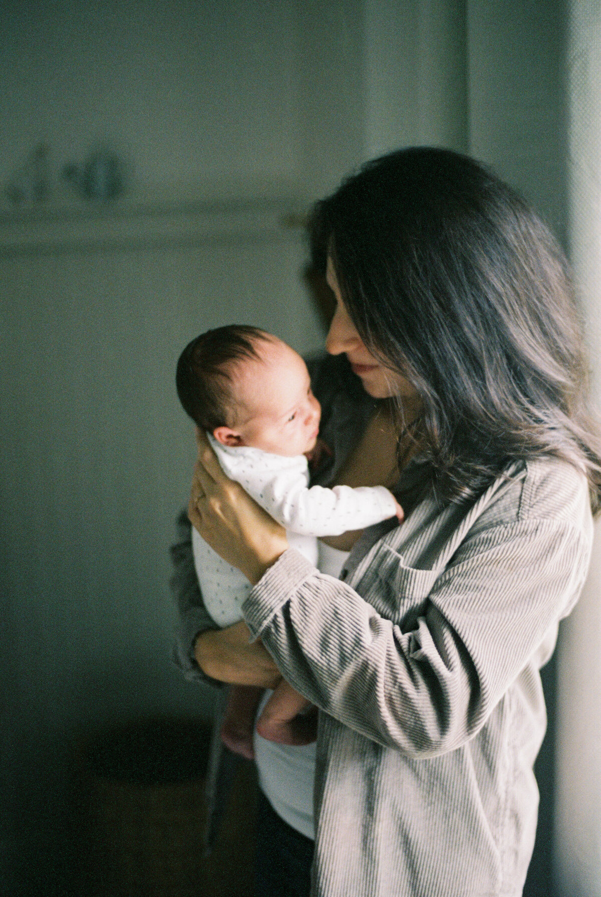 MichaelNewborn-2