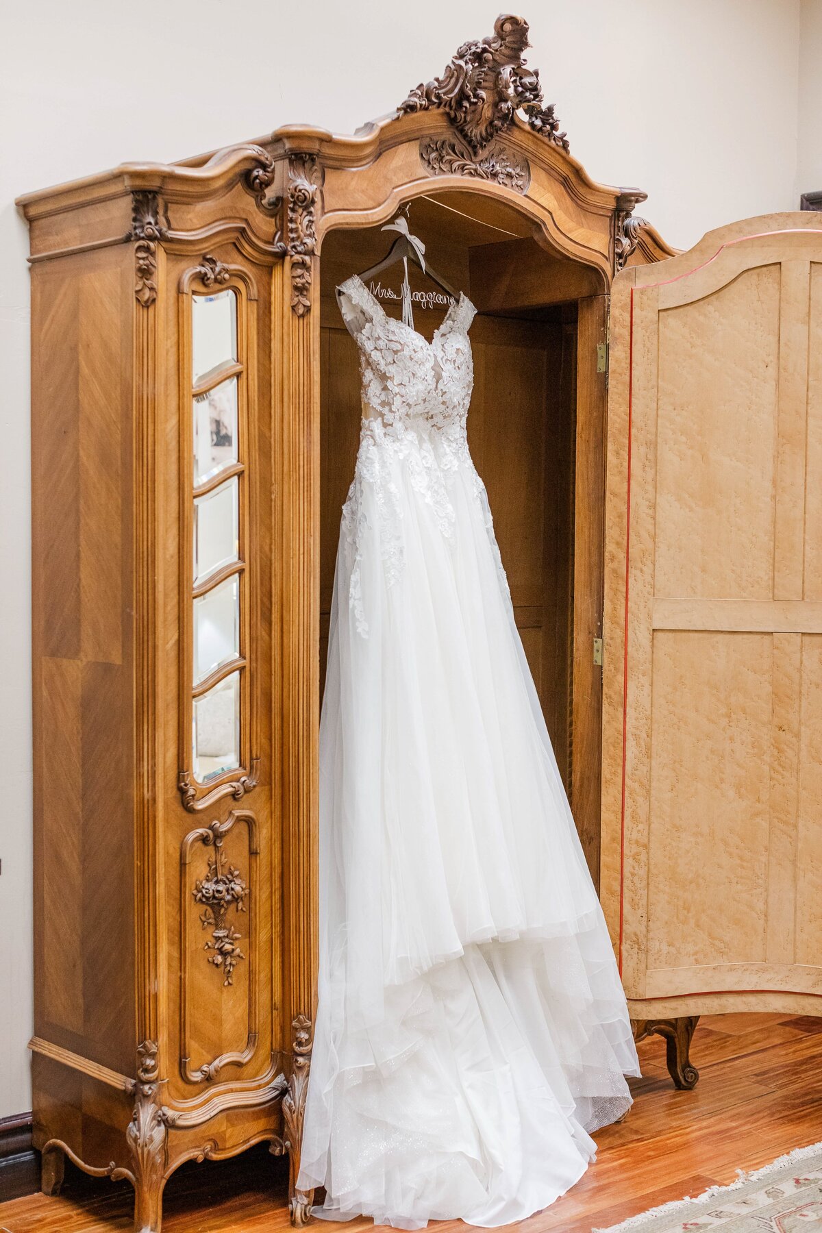 Affordable-Wedding-Photographer-Villa-Siena-1005