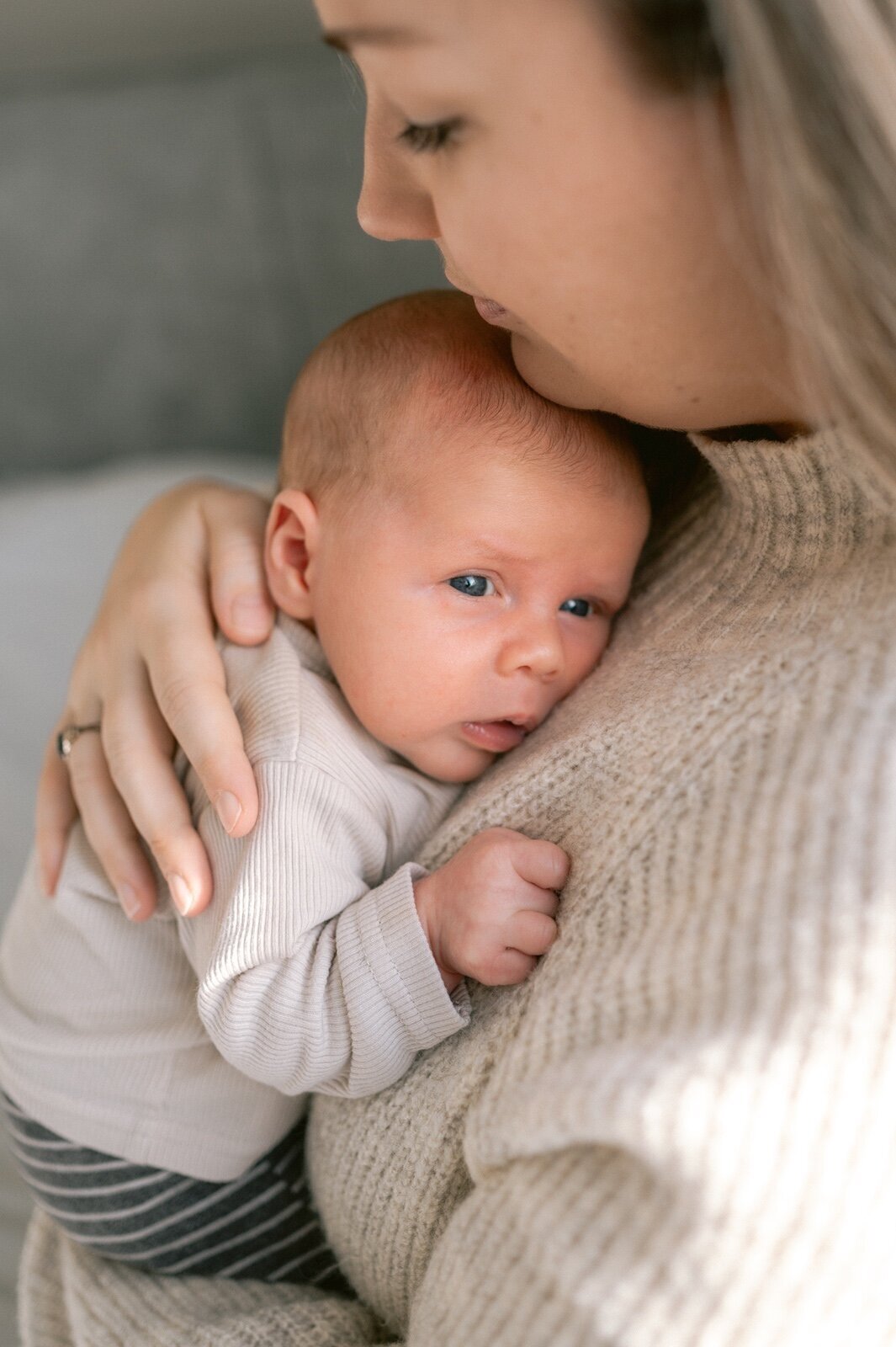 newborn-fotoshoot-zuid-holland-newbornportret
