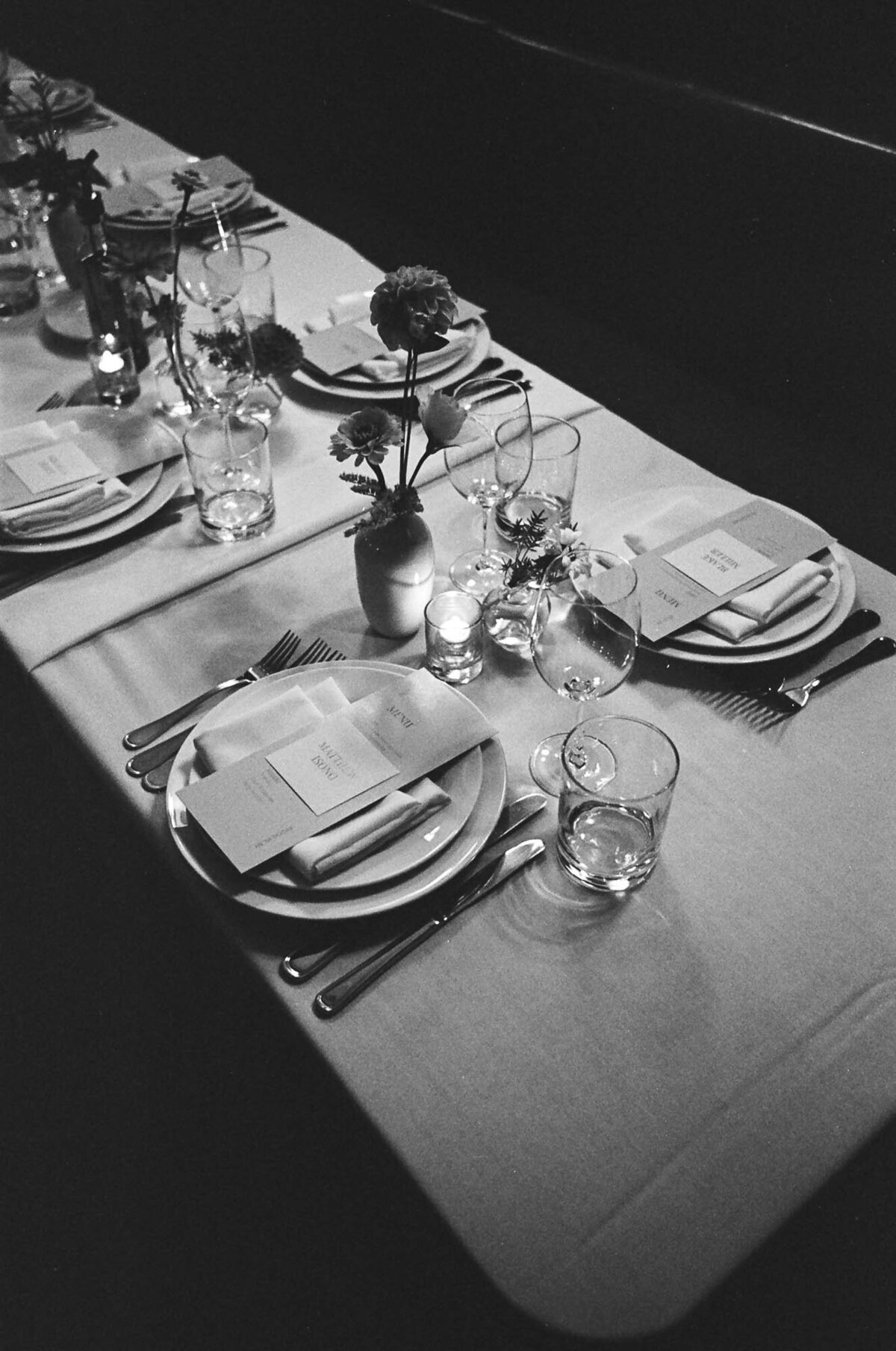 brooklyn-dinner-party-wedding-franks-06