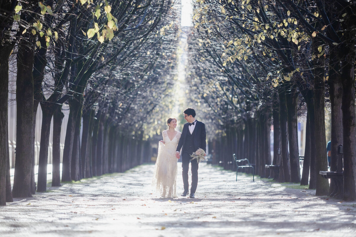 Paris_photowedding_PalaisRoyal_3