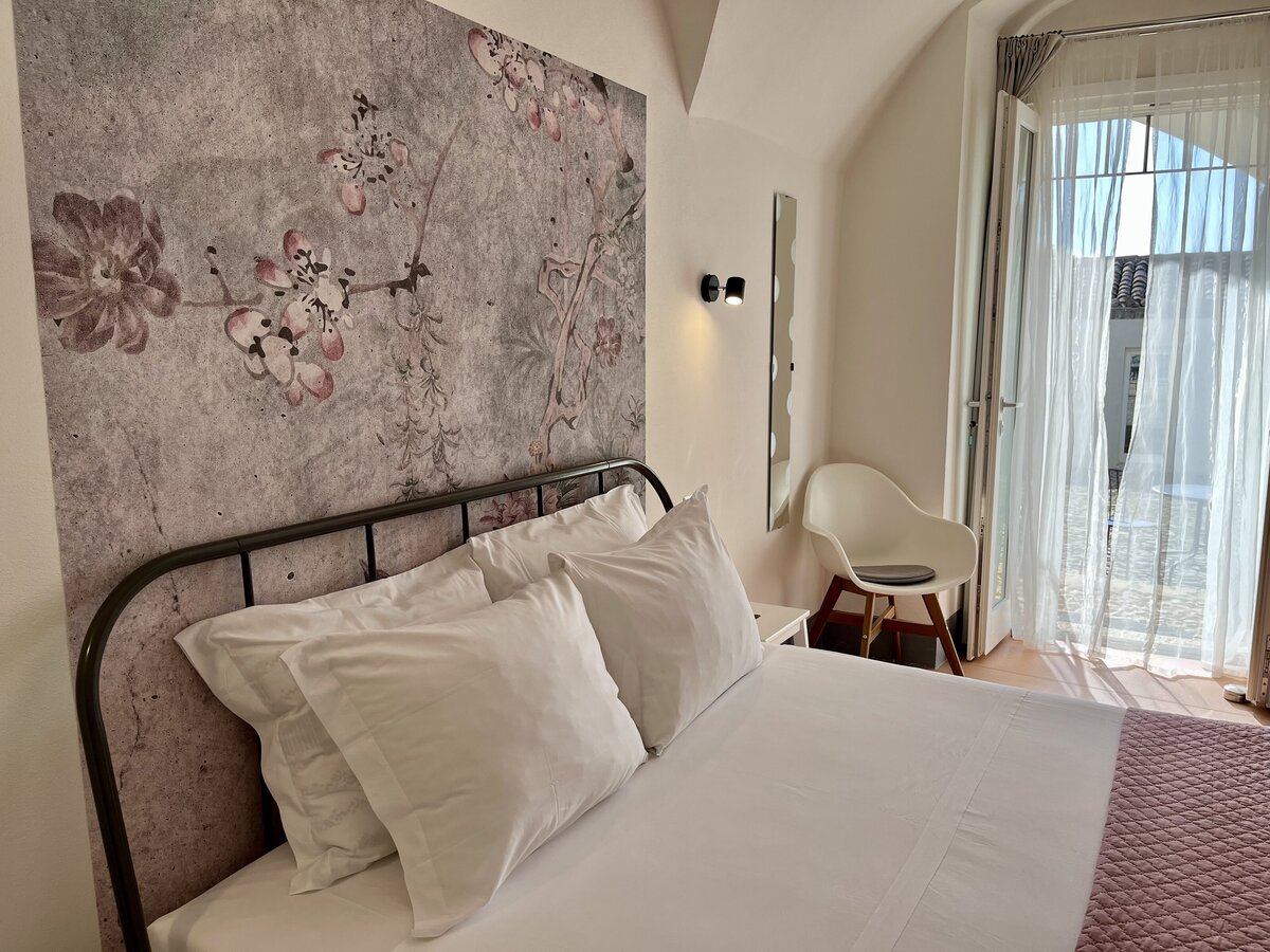 Dimora di Dante_Kamer_Amore_014