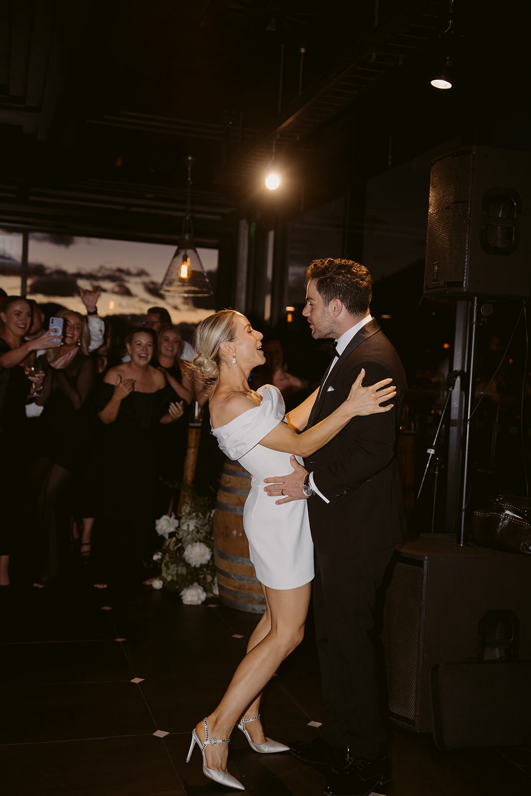 Kate Roberge Photography — Brydie & James-1292