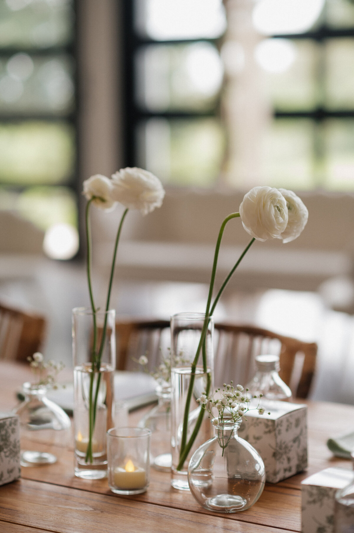 wedding-2