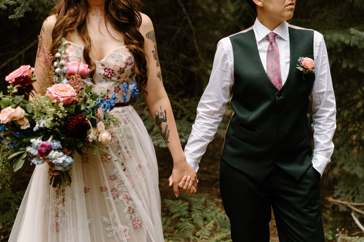 gay_lesbian_wedding_sandpoint_idaho_lgbtq_photographer_07