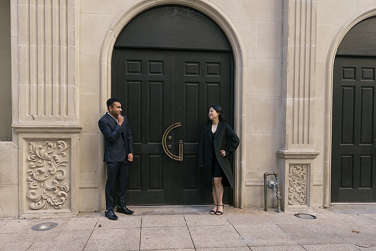anh-2-26_dallas-engagement-photographer-fort-worth-engagement-photographer